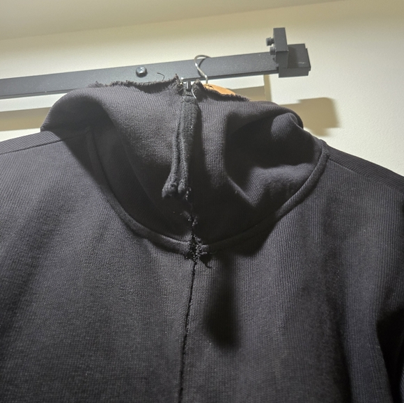 Lightweight jacket - Picture 4 of 6